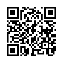 QR Code for bitcoin:1PWxUkZA1Q7VMHT3GQpyHPFeiEzdfha4eS