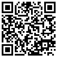 QR Code for bitcoin:1PWxcXwWTo98JSz2CyeFcxxtPRiqVWhhu9