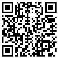 QR Code for bitcoin:1PWxpGEKAbFUQVdhatDD8Q1aB8yefRQBkr