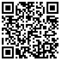 QR Code for bitcoin:1PWyo9DZncdFndJDaKTJTpGte7DCJGkDPv