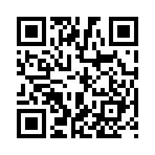 QR Code for bitcoin:1PWypVjP5hYRqNG1aeR5pCVSNH76mcvtc7