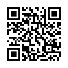 QR Code for bitcoin:1PWzKqmmK9Yhy63XfJD2on95xcheFNFpiG