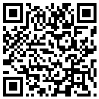 QR Code for bitcoin:1PWzgfRVQfwyZWSUSDNA6TLsF77NsyQqcc