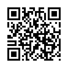 QR Code for bitcoin:1PX18xudVndMk4B6wPHCquXeFZvHe94KDs