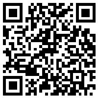 QR Code for bitcoin:1PX19K8RjVbbbm1gsWvGC6T66BHCh53Nsr