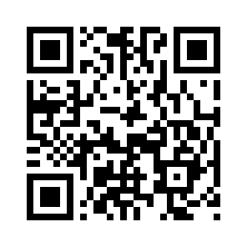 QR Code for bitcoin:1PX1BBFmLsoKeiC6BoXdzmDWaepTNMnVh1