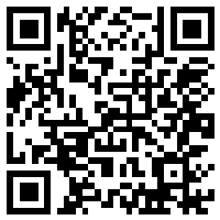 QR Code for bitcoin:1PX1DskMGeYGScjMjx6BroxFypHcDWaDxB