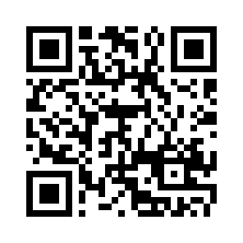 QR Code for bitcoin:1PX1WSx2Zs4Rfn7My8osWFRDatwRK4Lo8y