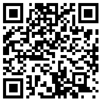 QR Code for bitcoin:1PX1dJsahmyEeL1CeCC8oGcvXeuBkJUcmg