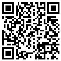 QR Code for bitcoin:1PX1rbYCQX5tVDMJym6rmAdF6St8zmbKMC