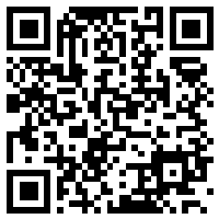 QR Code for bitcoin:1PX1vj7PjtThk3p2b18TATDPtNhCAPFzn7