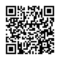 QR Code for bitcoin:1PX21gxCSJPVBxFX9QSWDK8dabHVkmGeTU