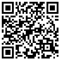 QR Code for bitcoin:1PX21nXfZPjf3GiiK2RutQaJ8tk9MKJEFF