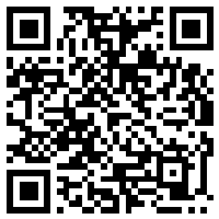 QR Code for bitcoin:1PX22u5LrPBuVPVEBeFRHTNY4kceeT3Gsp