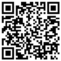 QR Code for bitcoin:1PX28oenkbSwqeiAz2ChEXK9RR4mfwu1Yu