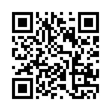 QR Code for bitcoin:1PX2DVUw4AdfsE2kzQP8e3UCgz22j1HTZB