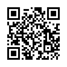 QR Code for bitcoin:1PX2XLLo1tkdsTLxqCH43su98wTd95cvAY