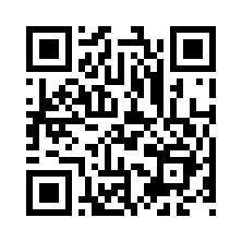 QR Code for bitcoin:1PX2naAvKoQNgRrKLiCh5o3XhmL3619MHZ