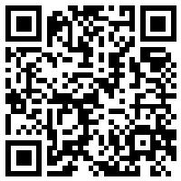QR Code for bitcoin:1PX2pjhSPUBNBwbbCLYAou6SGS16ywUvqK