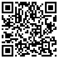 QR Code for bitcoin:1PX3C68MSmTTYtPtF9dnyBFK87UMU2B8Fz
