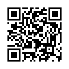 QR Code for bitcoin:1PX3KoXHzvu8FxQUU5AwAgExgqdpwaFEdh
