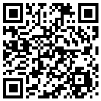 QR Code for bitcoin:1PX3X38h3EDmJDrp5cM3RG62Euing6Nxtj