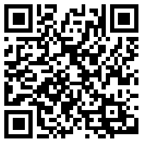 QR Code for bitcoin:1PX3idAstgqWJbCSekMuCUQ73ik2ZjcjFX