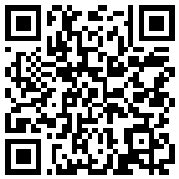 QR Code for bitcoin:1PX3kRcAMmdFkwE6ZRwwHVPapyDY7PXufX
