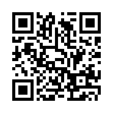QR Code for bitcoin:1PX3p6foQ5eeheb7EBwC9egmUTcPf6qSf3