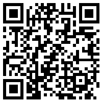 QR Code for bitcoin:1PX46TFzdCmWBbvKwbTGJW8aRcwQLWBvtQ