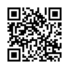 QR Code for bitcoin:1PX4GbjHMyBKBVRwDBRYnAGzr6JcfvKXqd