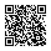 QR Code for bitcoin:1PX4HTBgDE2XBLLszUKiAkEMUNMBDyERa4