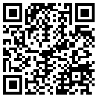 QR Code for bitcoin:1PX4MNqVFS2EtfwnQDYs6PMcaTJEKmy2xp