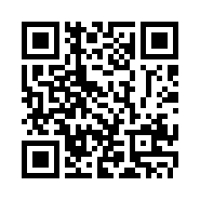 QR Code for bitcoin:1PX4RC6UtEfxG7kzsGj43ycFQ8Ukx5DaUX