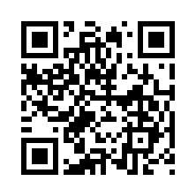 QR Code for bitcoin:1PX4T2vfYeVYHbZiLAdtAsqXTDSRuEYhmR