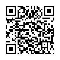 QR Code for bitcoin:1PX4WCH56ijbCYV1dSTQFBVqdqDo4evyaQ