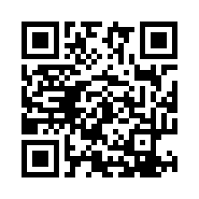 QR Code for bitcoin:1PX4ZeUGSoCKjXrHTs3dc6Xx3QikfS2bjN