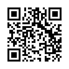 QR Code for bitcoin:1PX4aC3ixfVAu5sdSXeJFgd7bkoP7cwsJ6