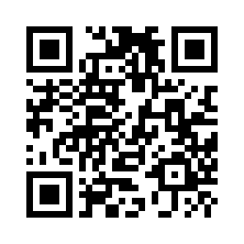 QR Code for bitcoin:1PX4bn9MUBpwJFdEE46HLZhQWRaBmFdf7v