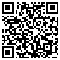QR Code for bitcoin:1PX4t2agMuNuMAsSCDgZJaPtgNKmnWmAKb