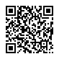 QR Code for bitcoin:1PX4tEXQLWW75vx8N5JXw9Mxc6giwkwK4j