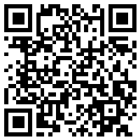 QR Code for bitcoin:1PX54Y95UspdM3FctDbA71xMTzJ5Z1BbaF
