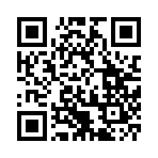 QR Code for bitcoin:1PX58499aCzwfAzRt4XckDmh2ZmkbwzuY