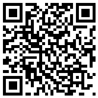 QR Code for bitcoin:1PX5RSoQCgbEDovnb259LSeJXrhFReGiWT