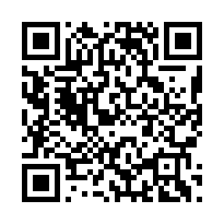 QR Code for bitcoin:1PX5TnSS2CYPZEz4qfVeHZWESAz1NFZsJW