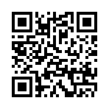 QR Code for bitcoin:1PX5VWervpanMVd1vYAzFkPV1eek1WqQqT