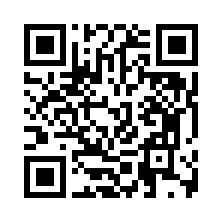 QR Code for bitcoin:1PX69sBiHToHBxgTTXdJwk3CuESns9hTs6