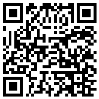 QR Code for bitcoin:1PX6TFVGc4WhD3AEfR6a5Fjm3yFkCTVEoE