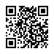 QR Code for bitcoin:1PX6UKMQ77CtjwEmKukSpiLfPVxSWTu2Uc