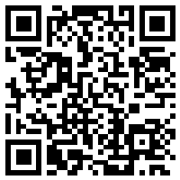 QR Code for bitcoin:1PX6bUBW6Jme7FcoByCSDb5kkvFXgqBQgq